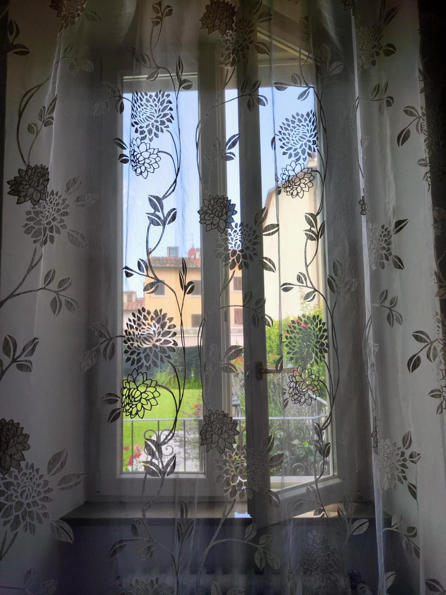 Casa Di Pietro Aretino, Arezzo Centro Storico 4-8 Letti Lejlighed Eksteriør billede