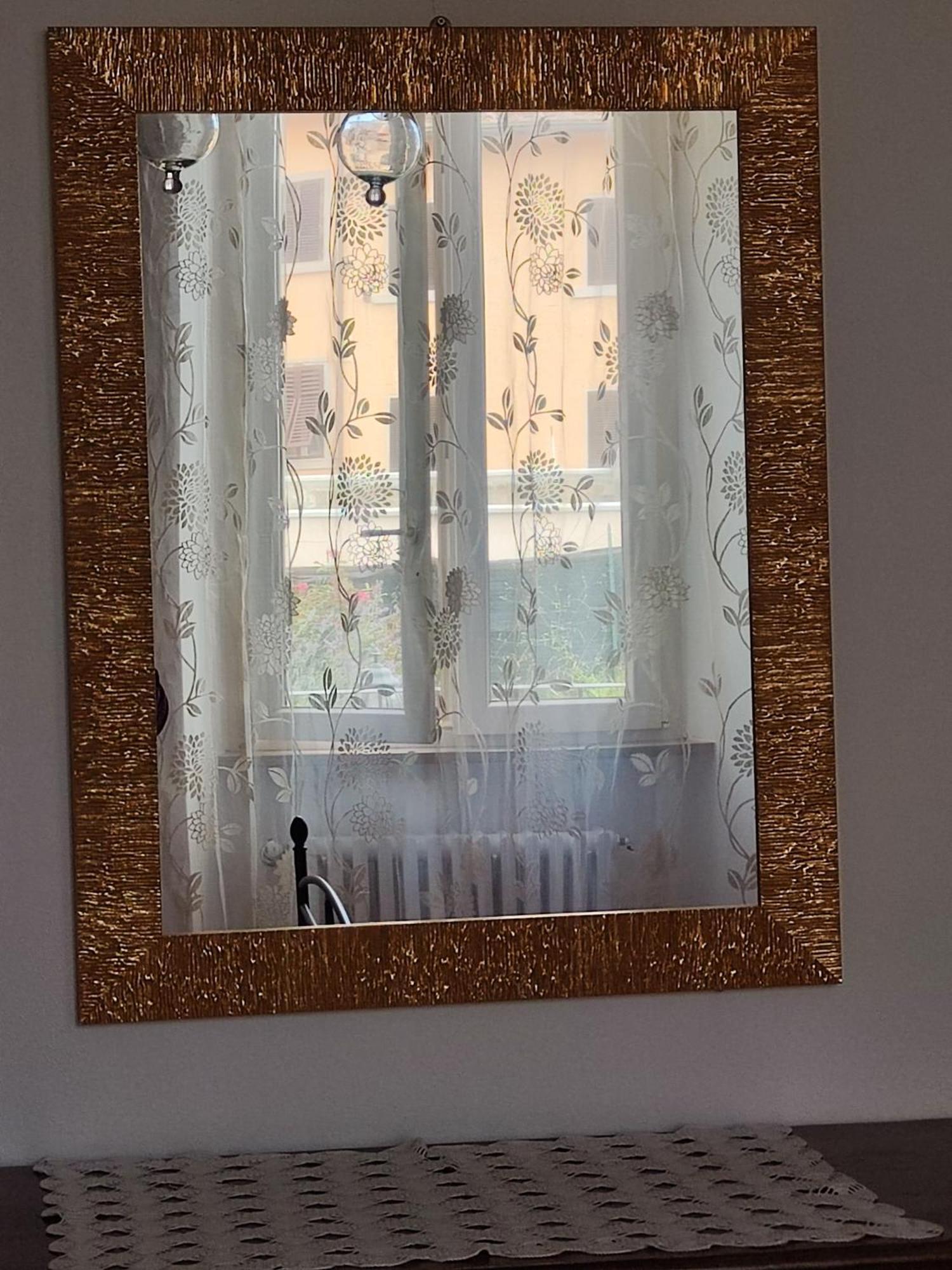 Casa Di Pietro Aretino, Arezzo Centro Storico 4-8 Letti Lejlighed Eksteriør billede